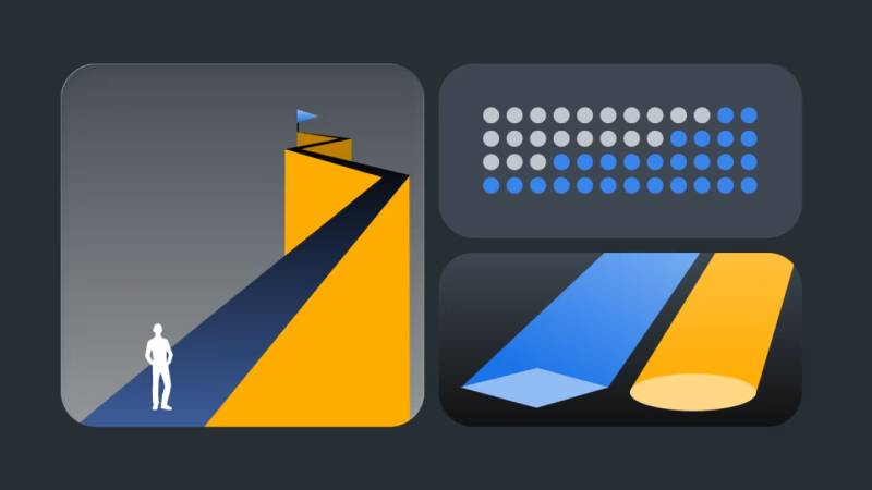 滨州高端网站建设必备:Jupyter Notebook详解与高效部署实战